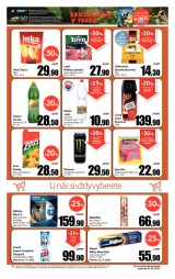 Tesco velk hypermarkety od 16.10.2013, strana 12 