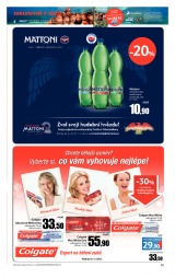 Tesco velk hypermarkety od 16.10.2013, strana 13 