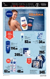 Tesco velk hypermarkety od 16.10.2013, strana 14 