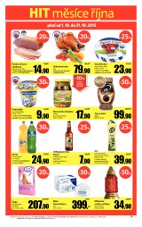 Tesco velk hypermarkety od 16.10.2013, strana 15 