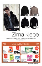 Tesco velk hypermarkety od 16.10.2013, strana 16 