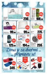 Tesco velk hypermarkety od 16.10.2013, strana 18 