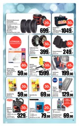 Tesco velk hypermarkety od 16.10.2013, strana 19 