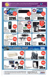 Tesco velk hypermarkety od 16.10.2013, strana 21 