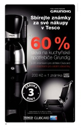 Tesco velk hypermarkety od 16.10.2013, strana 22 