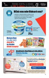 Tesco velk hypermarkety od 16.10.2013, strana 23 