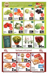 Tesco velk hypermarkety od 16.10.2013, strana 24 