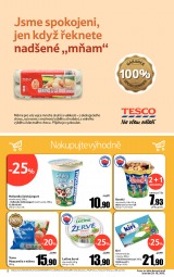 Tesco mal hypermarkety od 23.10.2013, strana 2 