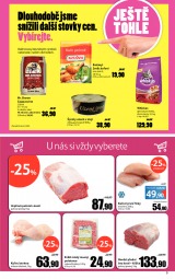 Tesco mal hypermarkety od 23.10.2013, strana 3 