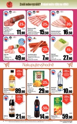 Tesco mal hypermarkety od 23.10.2013, strana 4 