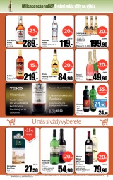 Tesco mal hypermarkety od 23.10.2013, strana 5 