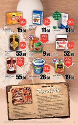 Tesco mal hypermarkety od 23.10.2013, strana 7 