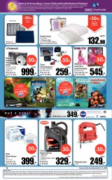 Tesco mal hypermarkety od 23.10.2013, strana 10 