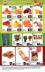 Tesco mal hypermarkety od 23.10.2013, strana 12 