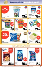 Tesco Expres obchody od 23.10.2013, strana 3 