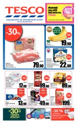 Tesco velk hypermarkety od 23.10.2013, strana 1 