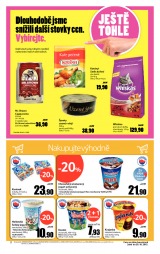 Tesco velk hypermarkety od 23.10.2013, strana 2 