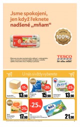 Tesco velk hypermarkety od 23.10.2013, strana 3 