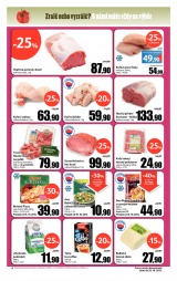 Tesco velk hypermarkety od 23.10.2013, strana 4 