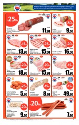 Tesco velk hypermarkety od 23.10.2013, strana 5 