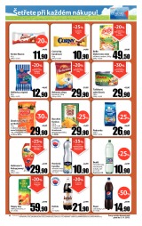 Tesco velk hypermarkety od 23.10.2013, strana 6 
