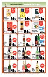 Tesco velk hypermarkety od 23.10.2013, strana 7 