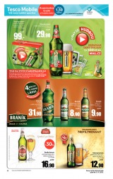 Tesco velk hypermarkety od 23.10.2013, strana 8 