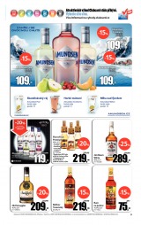 Tesco velk hypermarkety od 23.10.2013, strana 9 