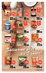 Tesco velk hypermarkety od 23.10.2013, strana 10 