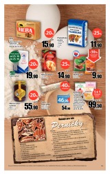 Tesco velk hypermarkety od 23.10.2013, strana 11 