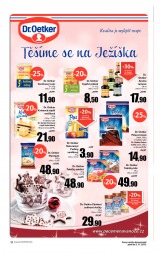 Tesco velk hypermarkety od 23.10.2013, strana 12 