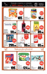 Tesco velk hypermarkety od 23.10.2013, strana 13 