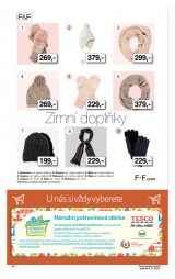 Tesco velk hypermarkety od 23.10.2013, strana 14 