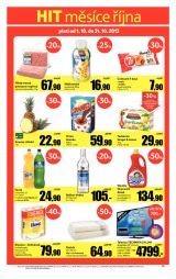 Tesco velk hypermarkety od 23.10.2013, strana 15 