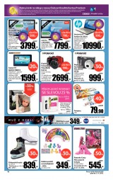 Tesco velk hypermarkety od 23.10.2013, strana 16 