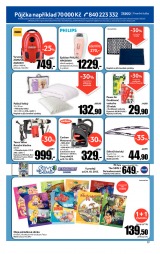 Tesco velk hypermarkety od 23.10.2013, strana 17 
