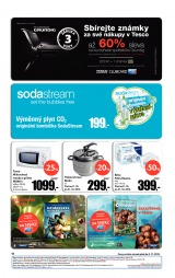 Tesco velk hypermarkety od 23.10.2013, strana 18 
