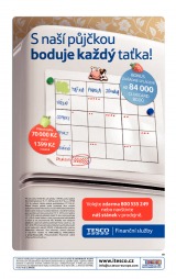 Tesco velk hypermarkety od 23.10.2013, strana 19 