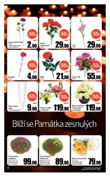 Tesco velk hypermarkety od 23.10.2013, strana 20 