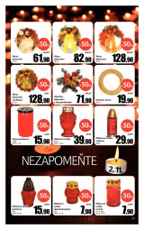 Tesco velk hypermarkety od 23.10.2013, strana 21 