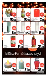 Tesco velk hypermarkety od 23.10.2013, strana 22 