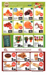 Tesco velk hypermarkety od 23.10.2013, strana 24 