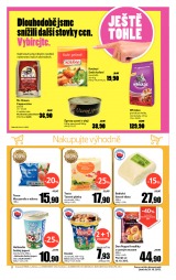 Tesco supermarkety od 23.10.2013, strana 2 