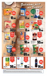 Tesco supermarkety od 23.10.2013, strana 4 