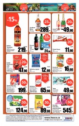 Tesco supermarkety od 23.10.2013, strana 5 