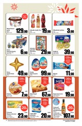 Tesco mal hypermarkety od 30.10.2013, strana 4 