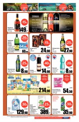 Tesco mal hypermarkety od 30.10.2013, strana 5 