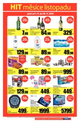 Tesco mal hypermarkety od 30.10.2013, strana 7 