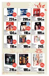Tesco mal hypermarkety od 30.10.2013, strana 8 
