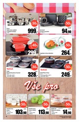 Tesco mal hypermarkety od 30.10.2013, strana 10 